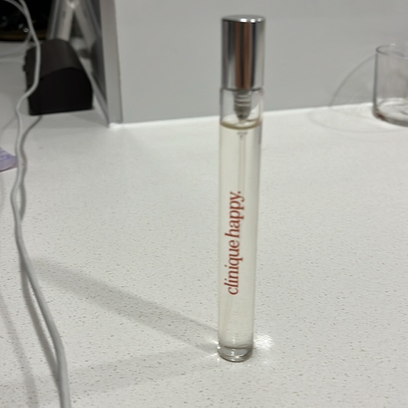 CLINIQUE | Perfume Clinique Happy 10ml - Picture 5 of 5